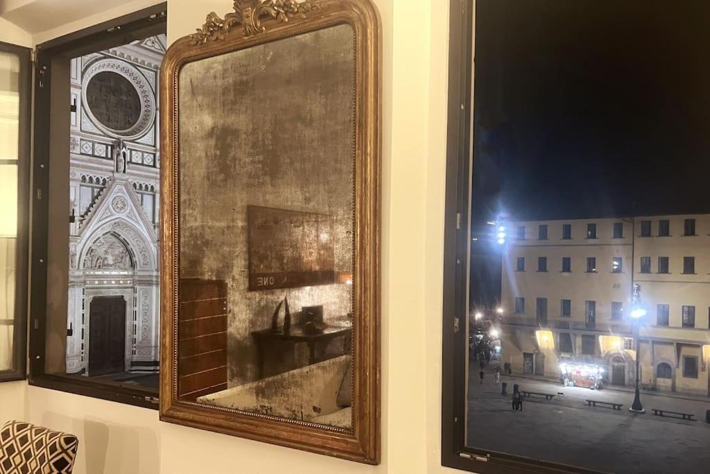 Appartamento Santa Croce *